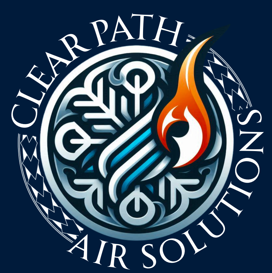 Clear Path Air Solutions