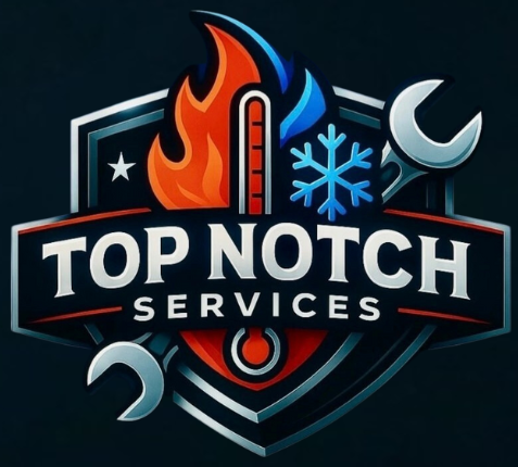 Top Notch Services and Appliance Repairs, LLC