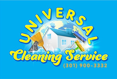 Universal Cleaning Service