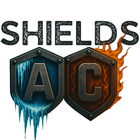 Shields A/C