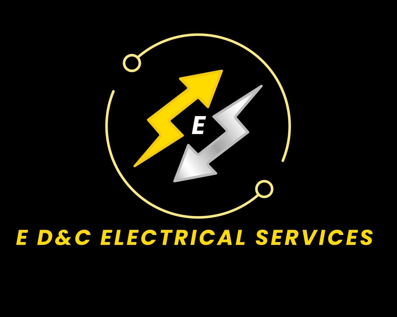 E.D & C Electrical Services LLC