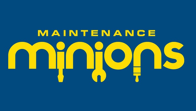 maintenanceminionslogo