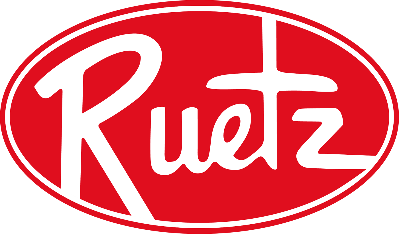 Ruetz Air Conditioning & Heating, LLC