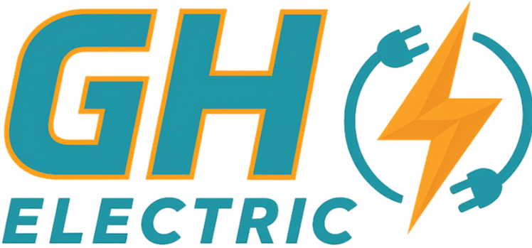 GH Electric