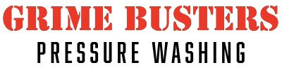 Grime Busters