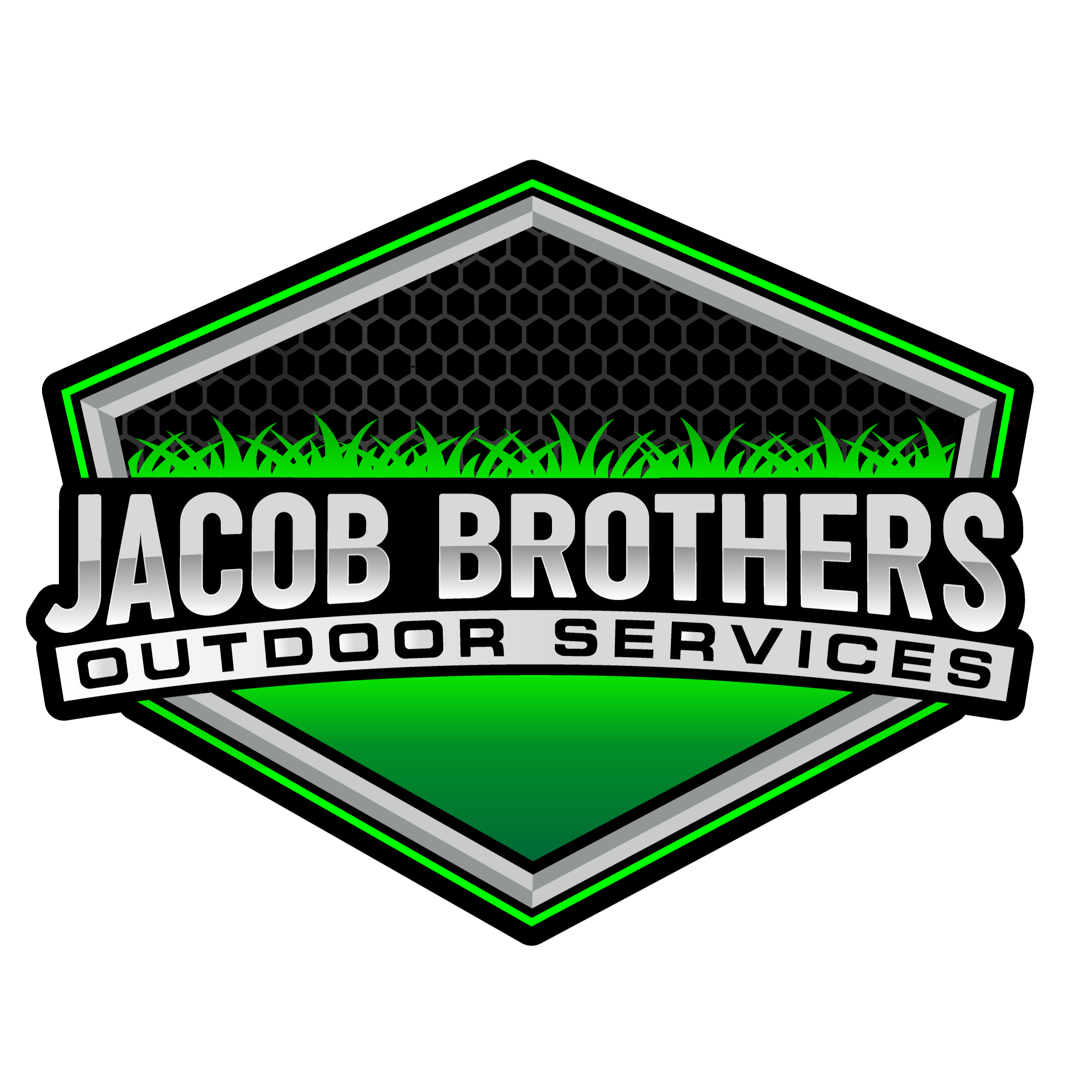 Jacob Brothers Outdoor Services
