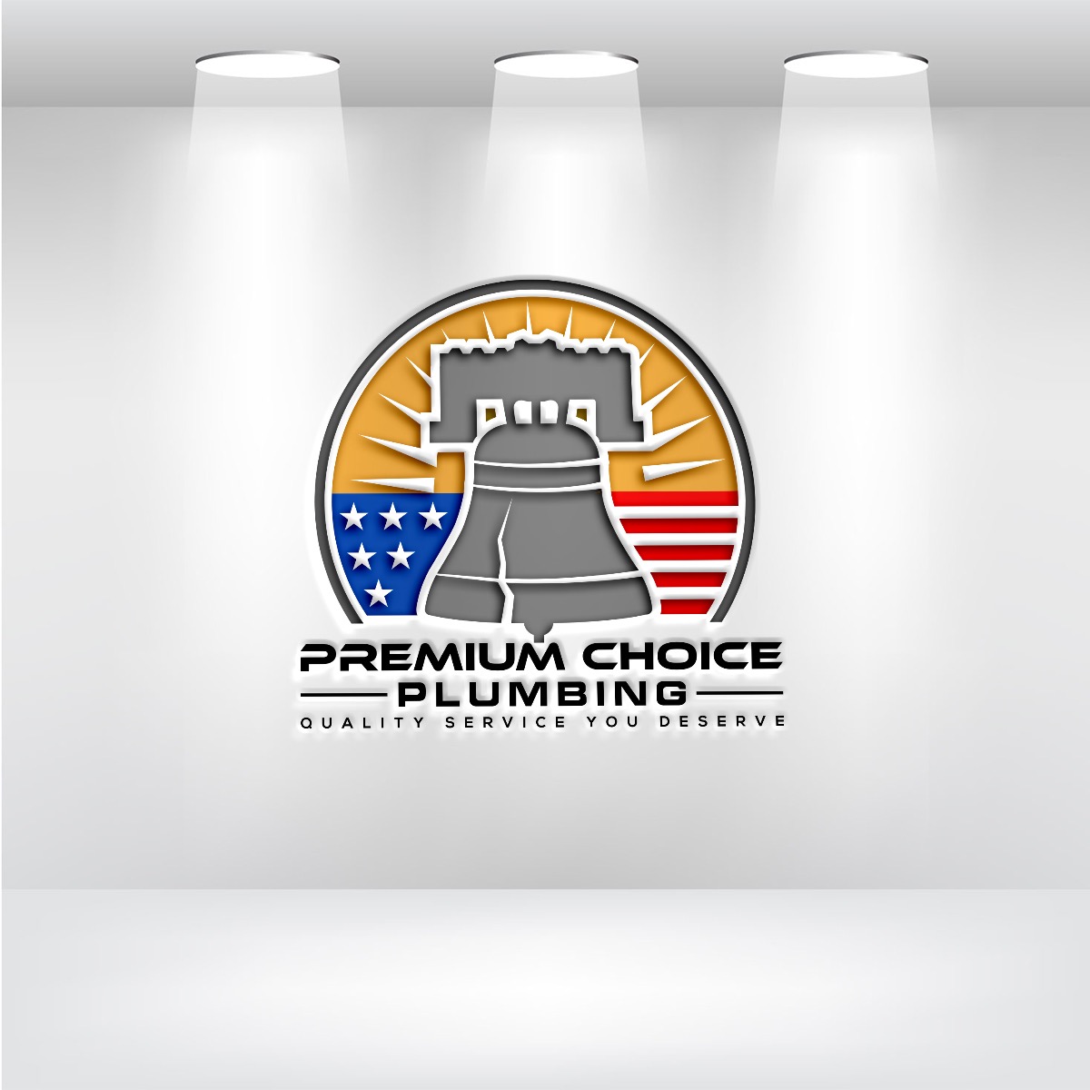 Premium Choice Plumbing