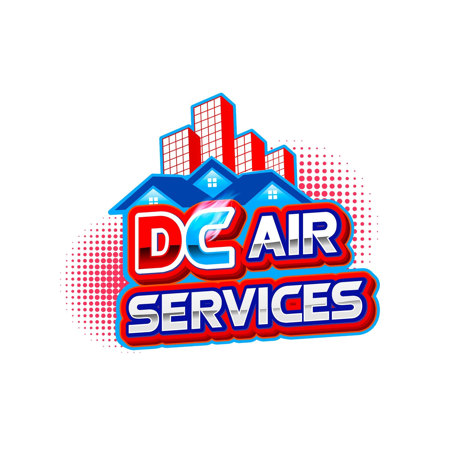 DC Air Services