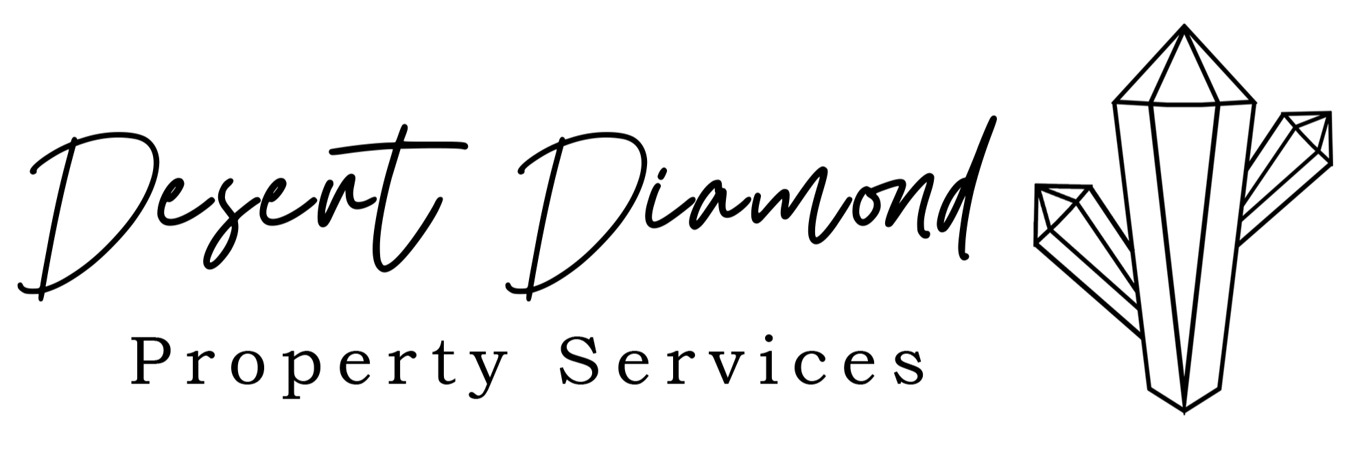 Desert Zen Property Services