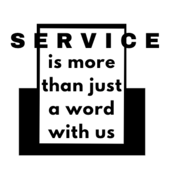 Henry's Service Co., Inc
