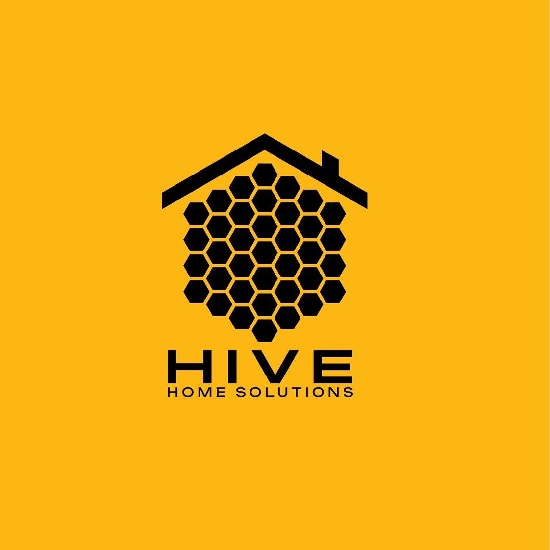 Hive Home Solutions LLC