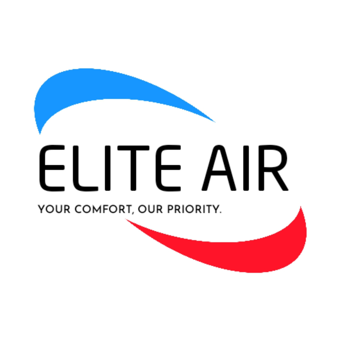 Elite Air LLC