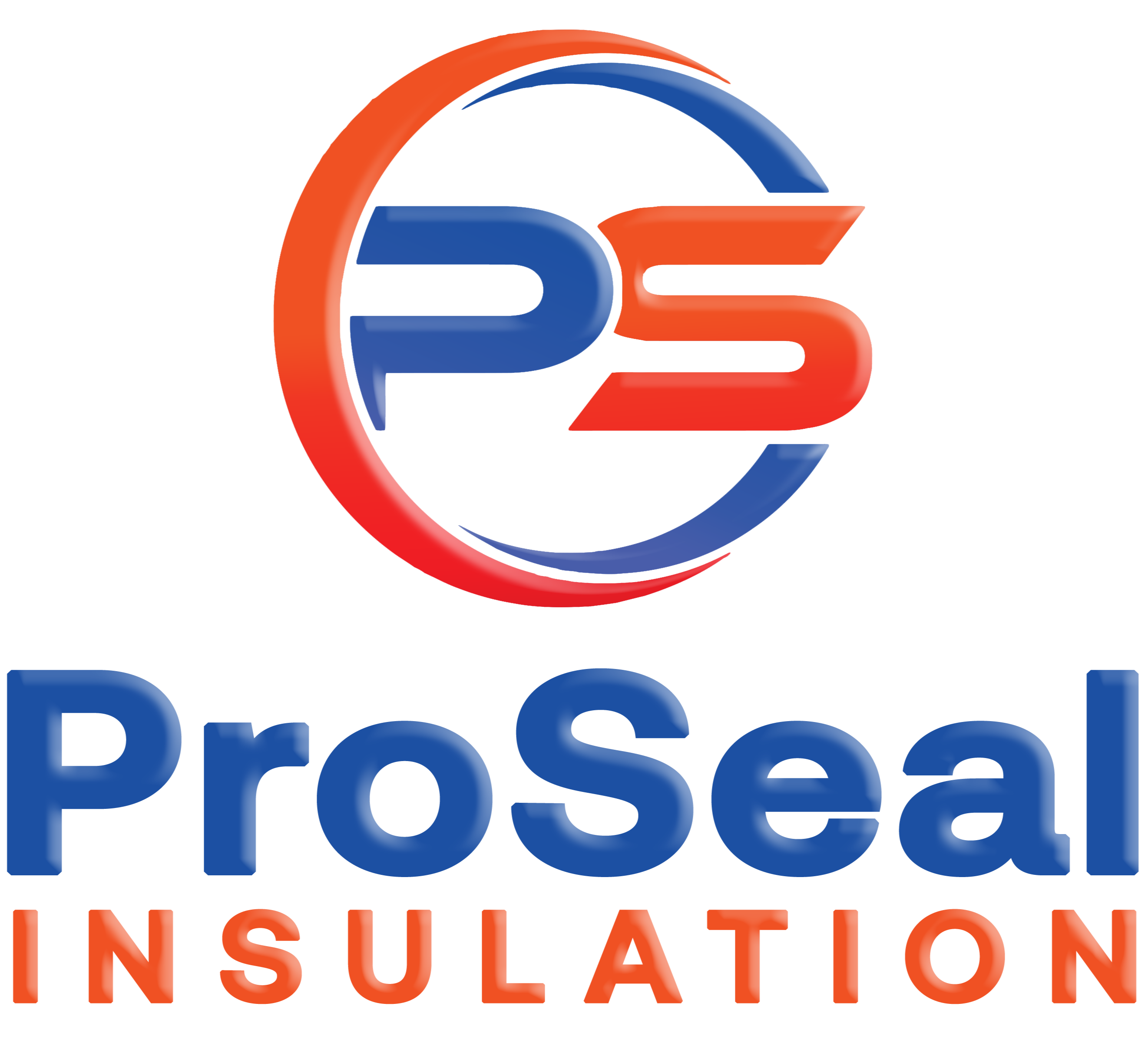 ProSeal Insulation