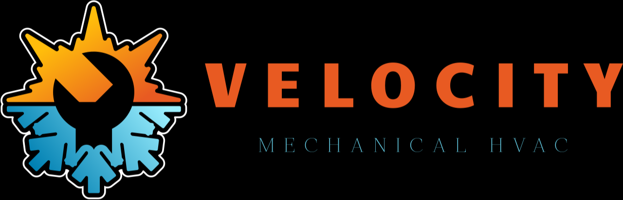 Velocity hvac
