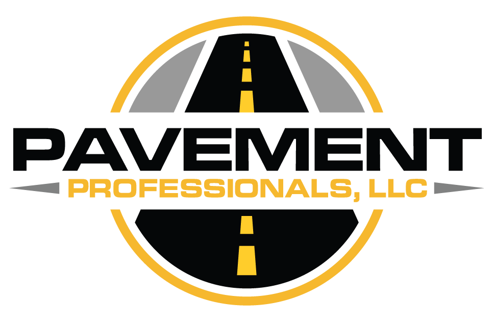 Pavement Professionals LLC