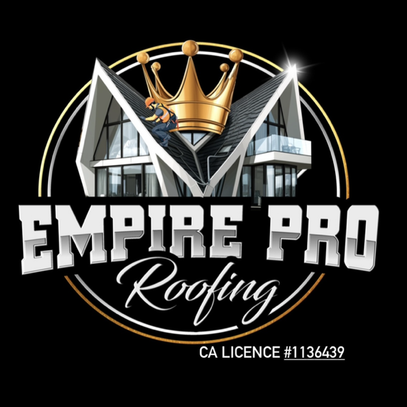 EMPIRE PRO ROOFING