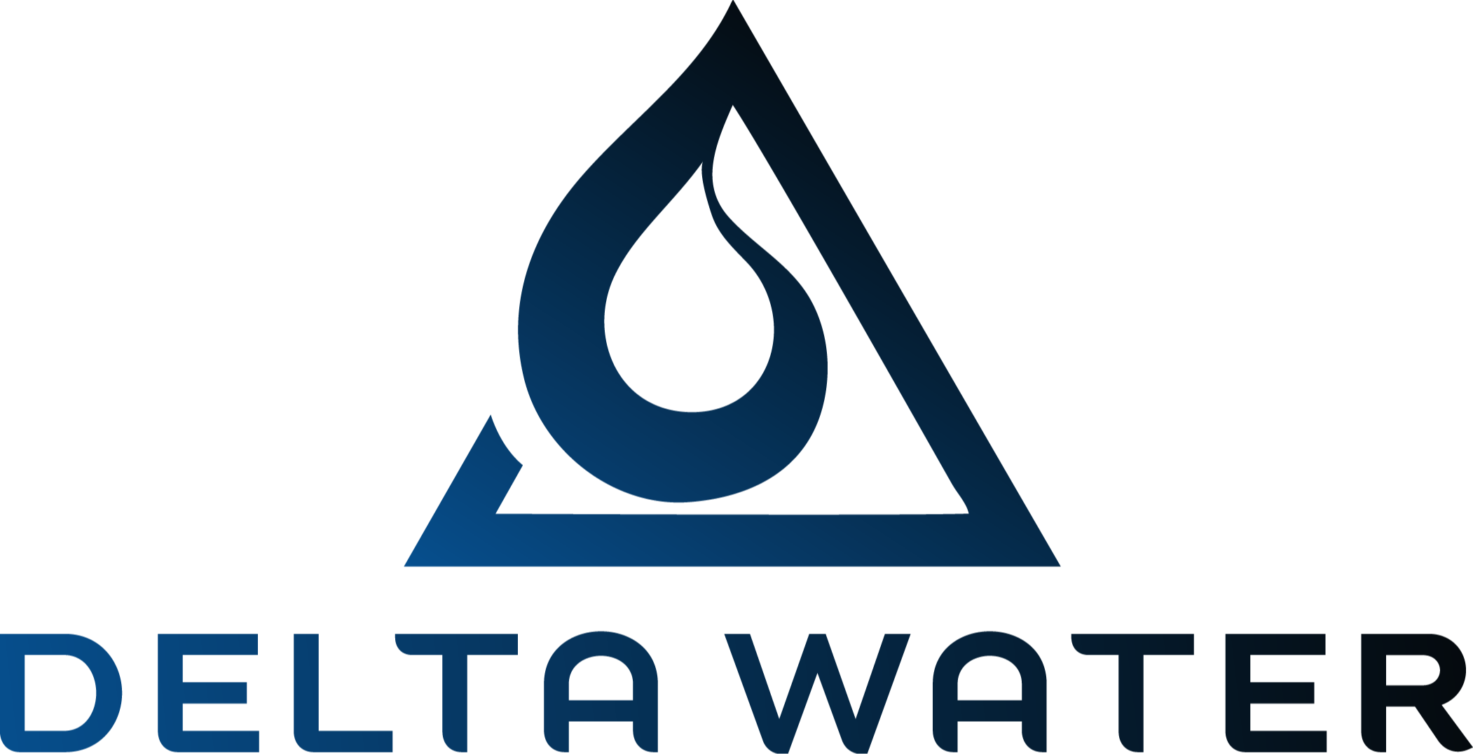 Delta Water