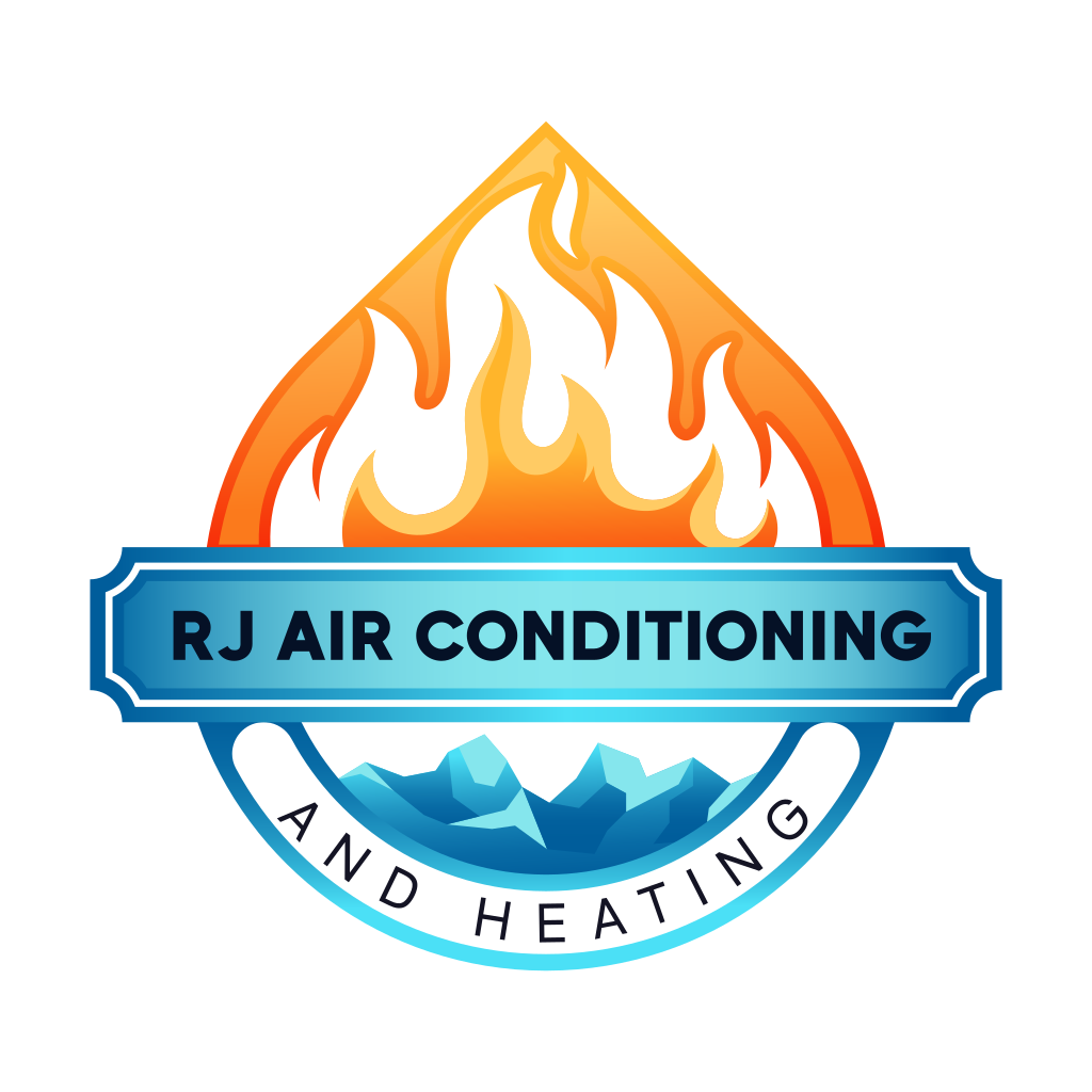 RJ Air Conditioning and Heating