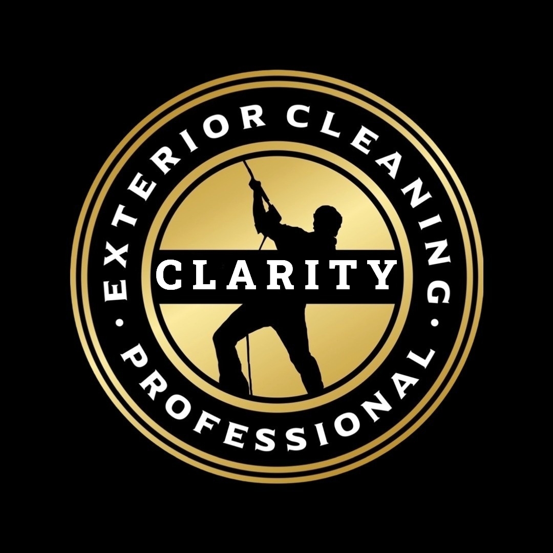 Clarity Exterior Cleaning