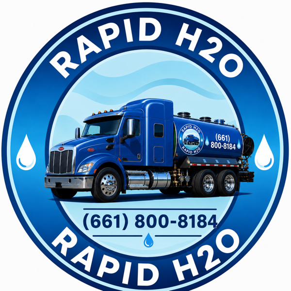 Rapid H20