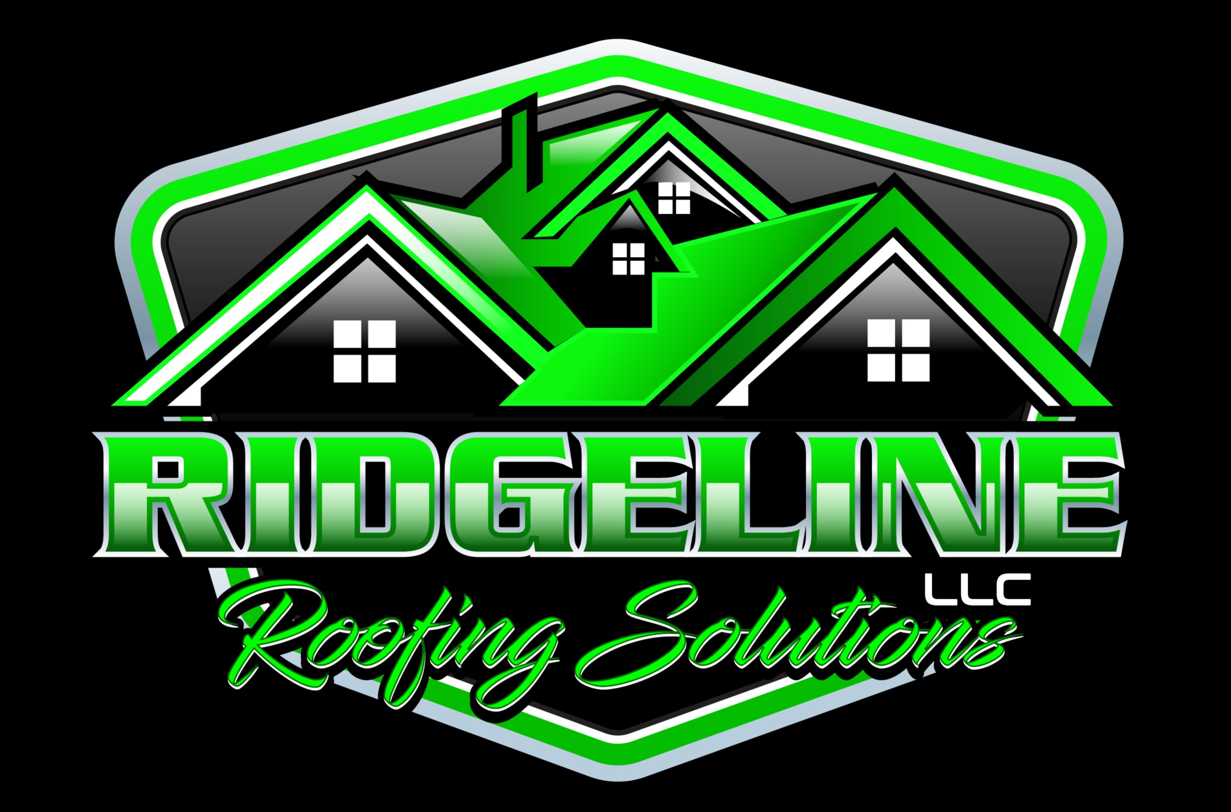 Ridgeline roofing solutions LLC
