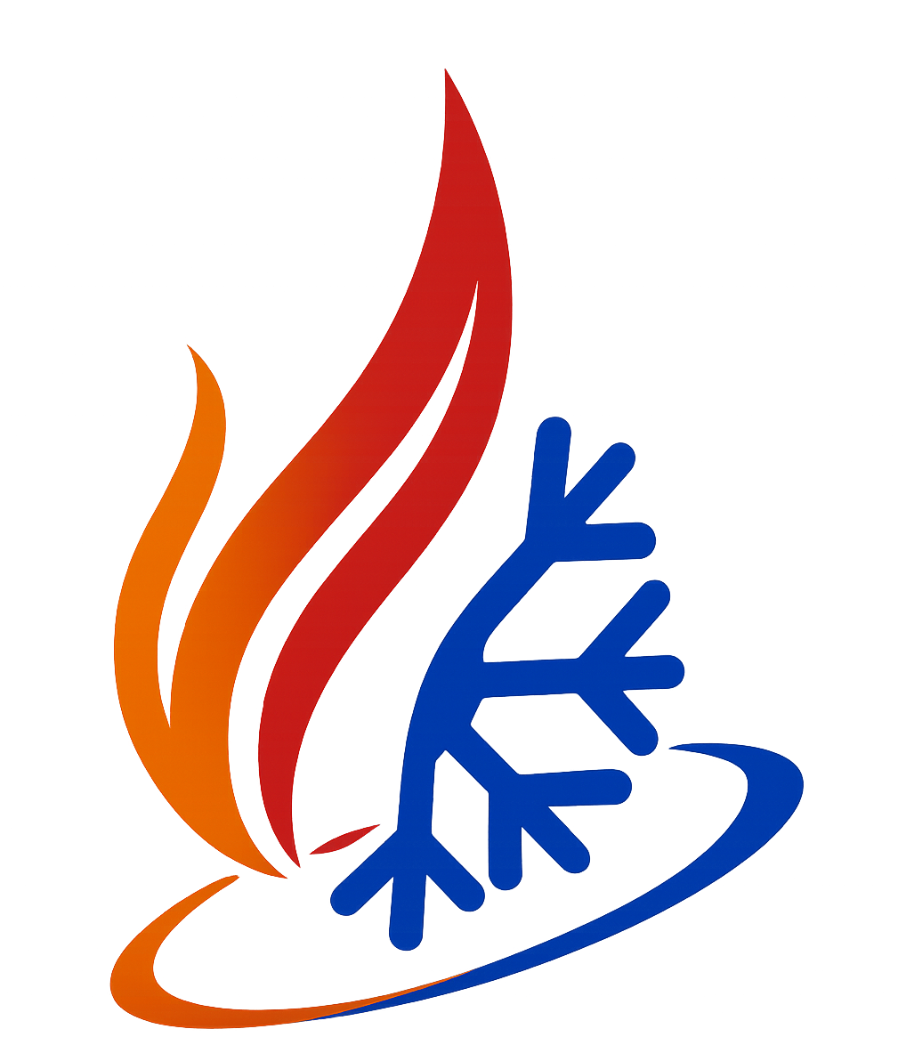 Will's HVAC Services LLC