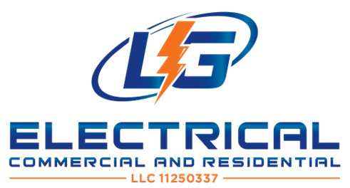 LG Electrical