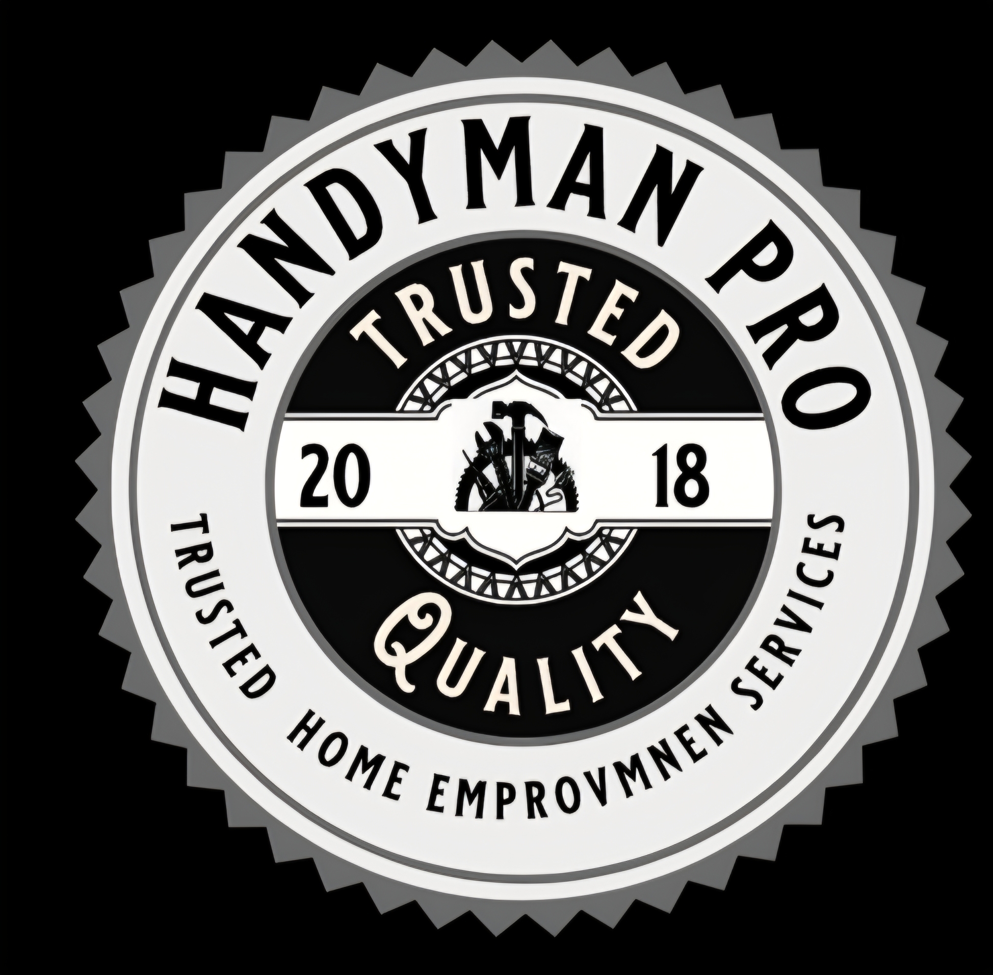 Handyman Pro Services