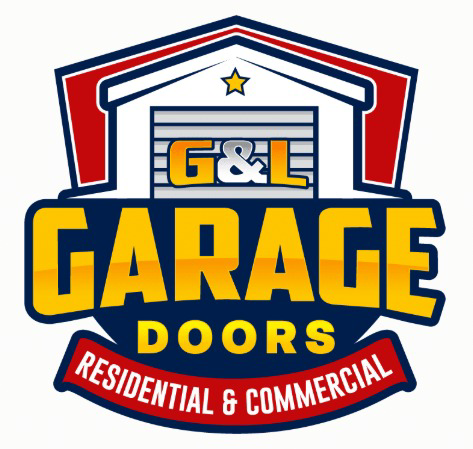 G & L Garage Doors