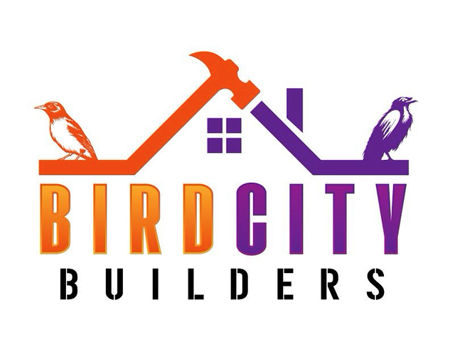 Bird City Builders LLC