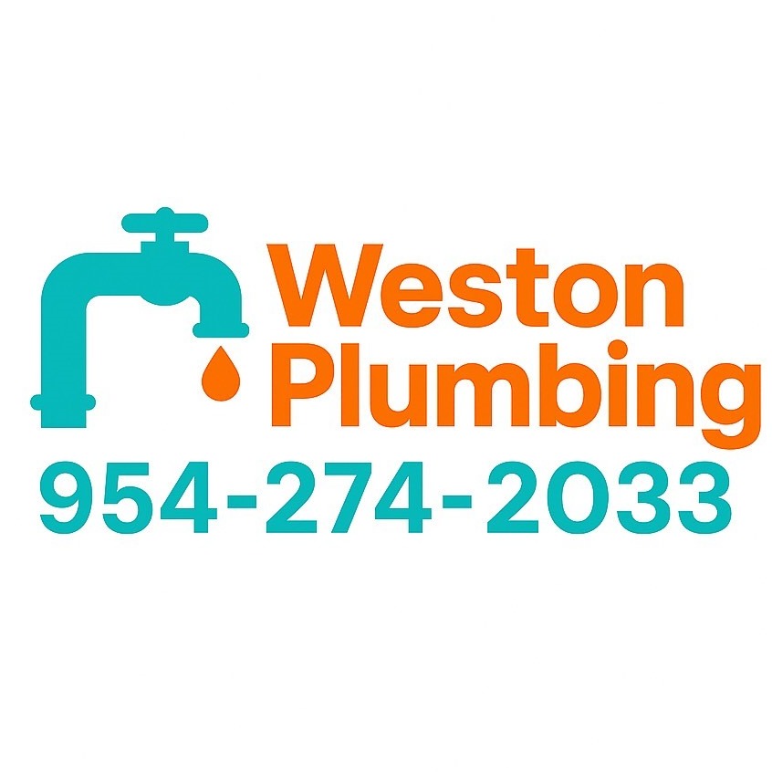 Weston Plumbing