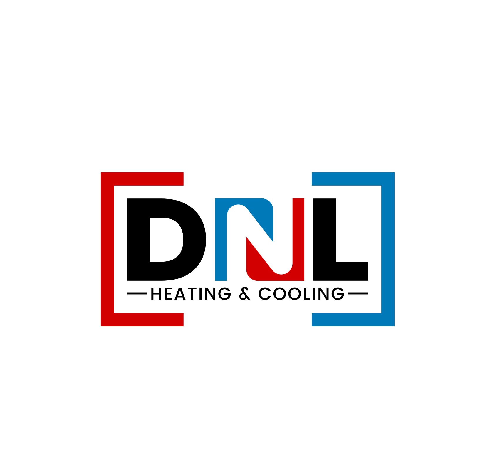 DNL Heating and Cooling LLC
