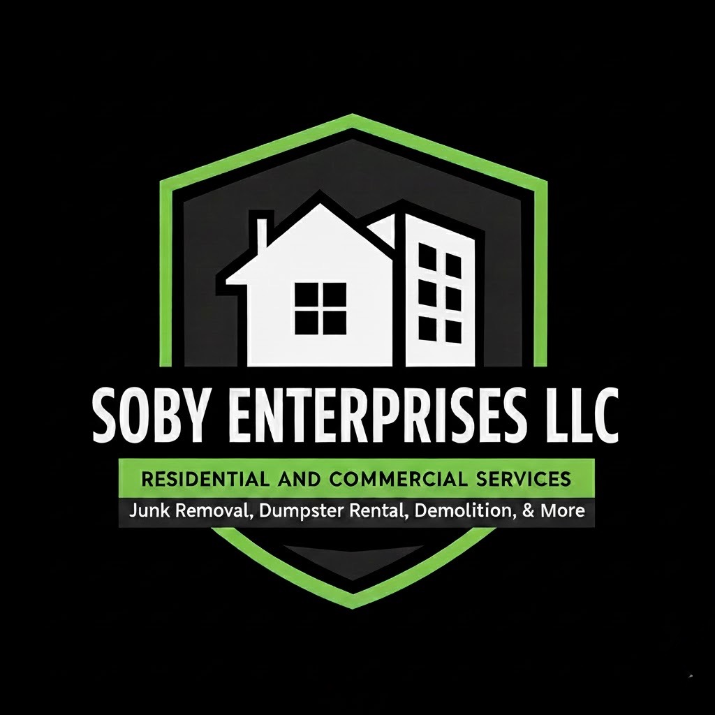 Soby Enterprises