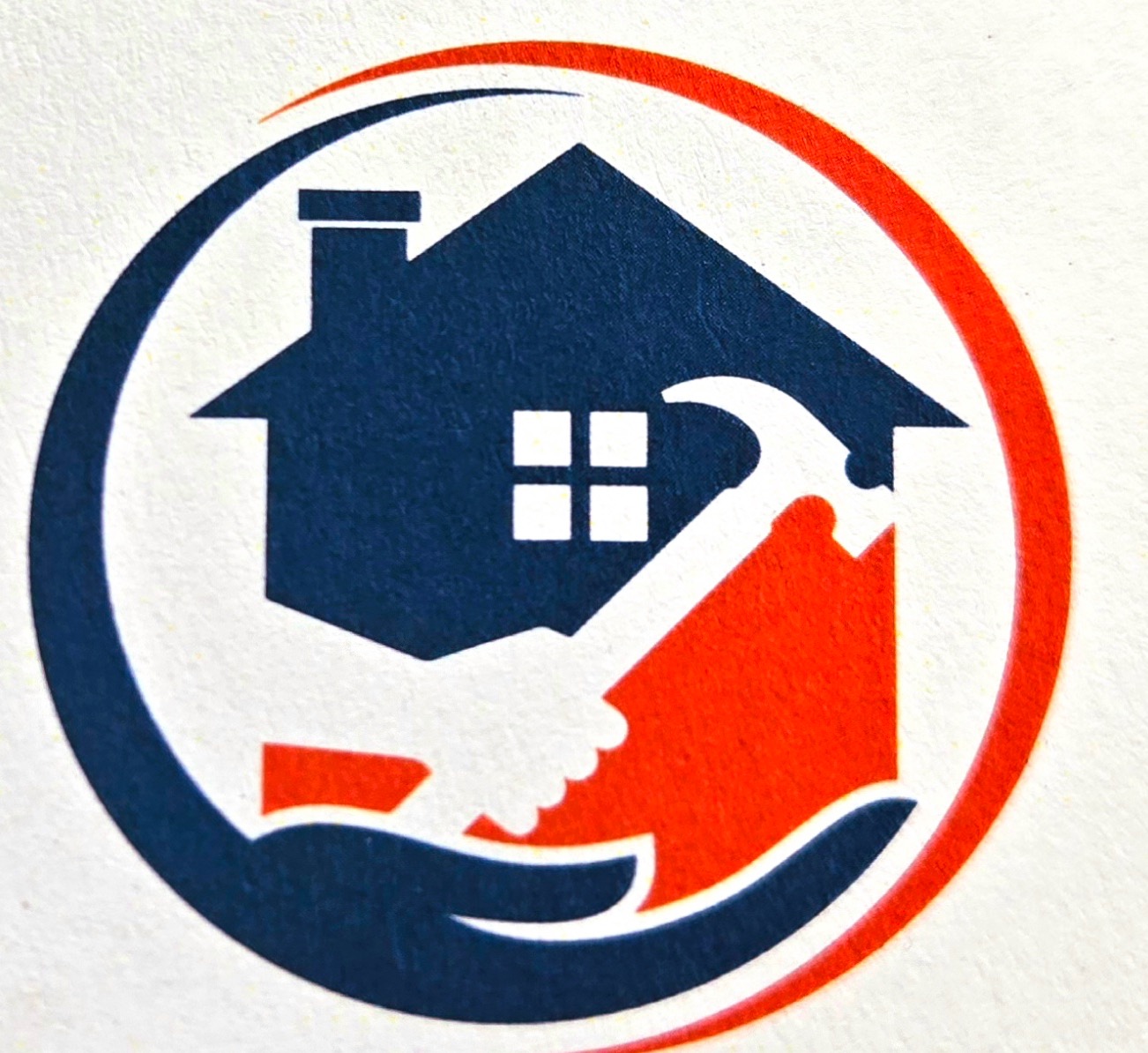 Multi Handy Solutions LLC