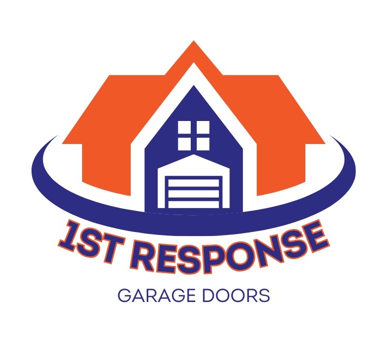 1st Response Garage Doors
