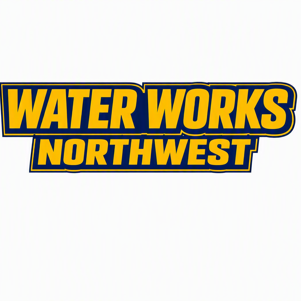 Water Works Northwest