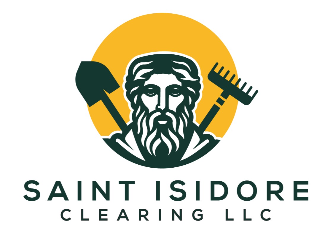 Saint Isidore Clearing LLC logo