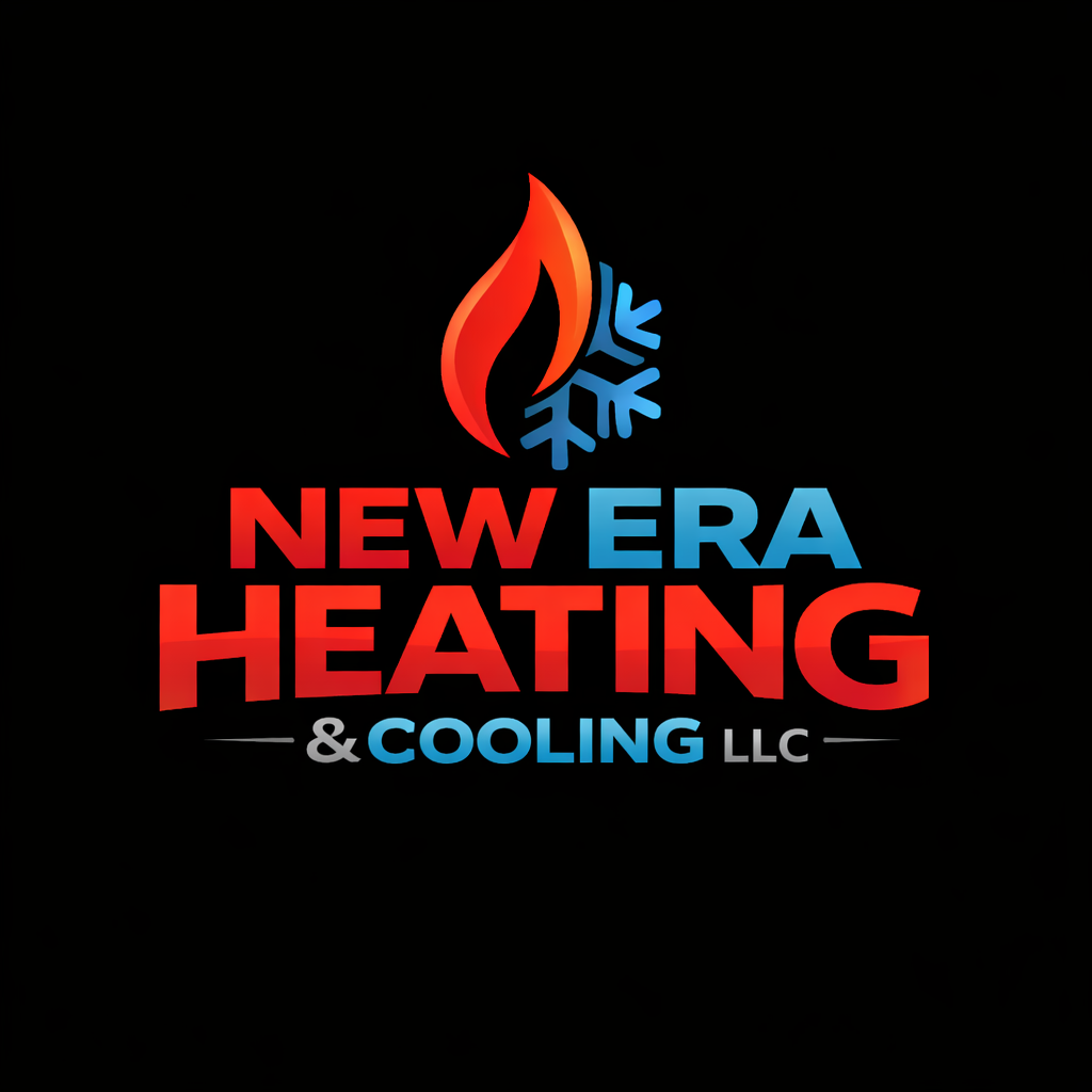 New Era Heating and Cooling LLC