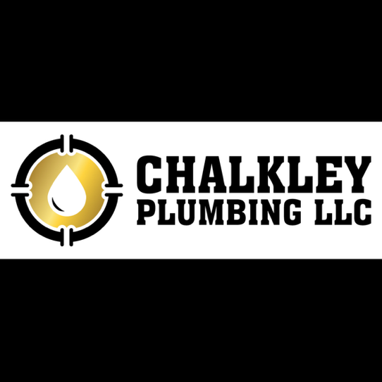Chalkley Plumbing LLC