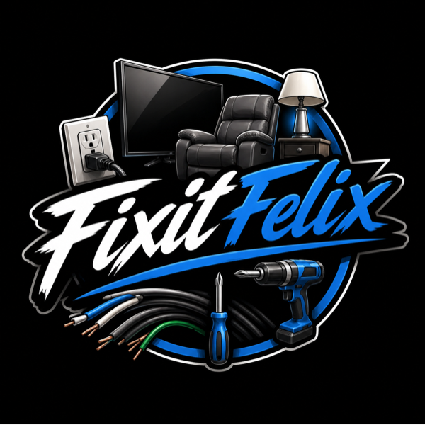 FixitFelix