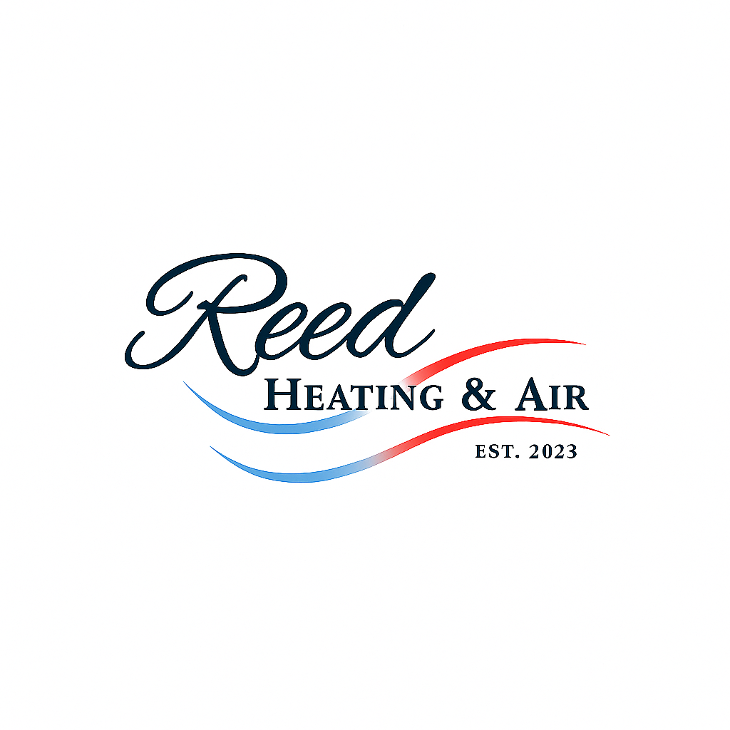 Reed Heating & Air