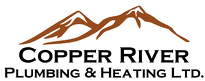 Copper river plumbing
