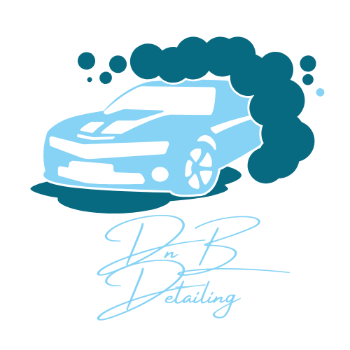 DnB Detailing LLC