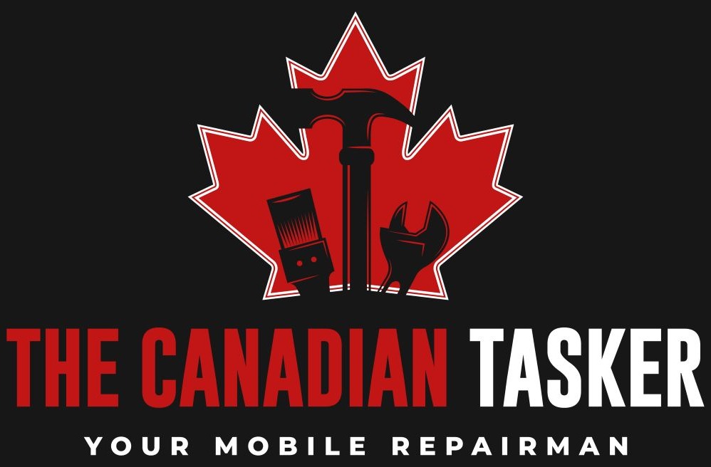 The Canadian Tasker