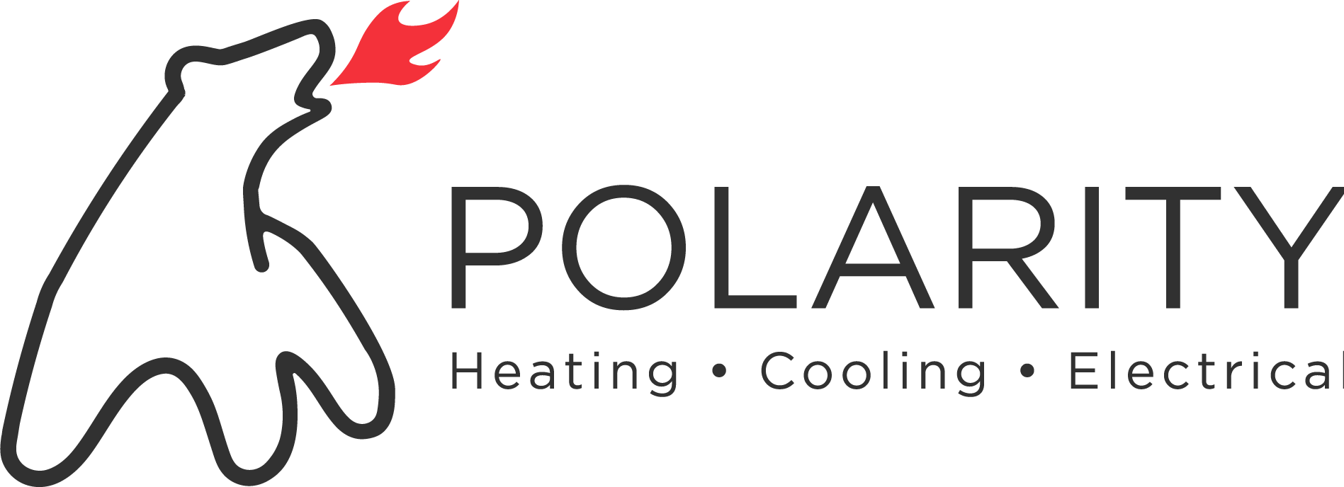 Polarity Air