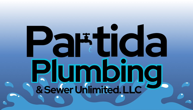 Partida Plumbing & Sewer Unlimited LLC