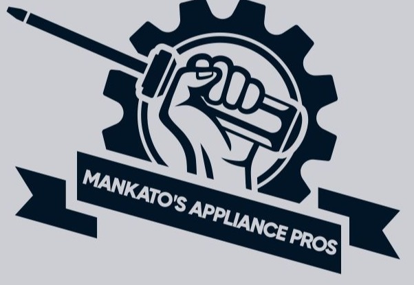 Holden Appliance Repair
