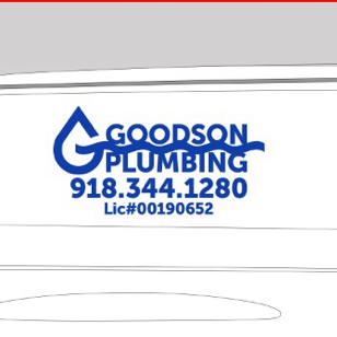 Goodson Plumbing