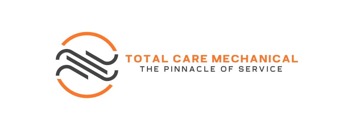 Total Care Mechanical Services LLC