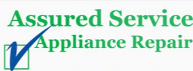 Assured Service Appliance Repair